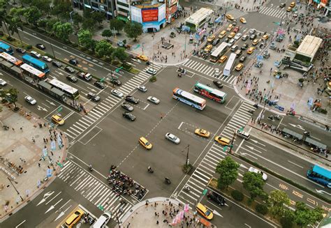 合肥汽車總站哪個區與城市交通網絡的融合探討